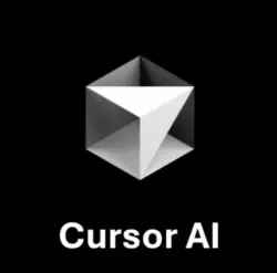 AI 1М НА ВАШ АККАУНТ