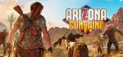 Arizona Sunshine (2027) +ВЫБОР ИЗДАНИЯ · STEAM RU · АВТО — Arizona Sunshine