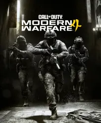 Battle.net Любой регион Call of Duty: Modern Warfare 4 (2026) Battle.net Любой регион