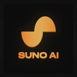 Без входа Suno AI Pro Подписка 30 дней