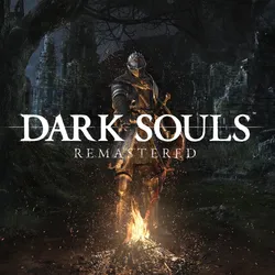 Dark Souls: Remastered (Steam ключ) RU+ СНГ
