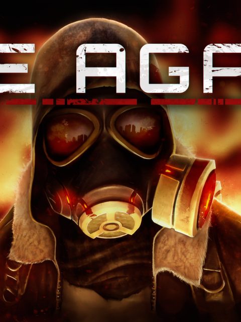 Die Again — Standard Edition — PlayStation 4, без активации (П2)