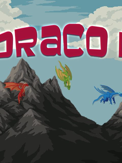 Draco D — Standard Edition — PlayStation 4, без активации (П2)