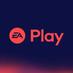 EA PLAY 1/12 МЕСЯЦЕВ ТУРЦИЯ/УКР PS 4/5