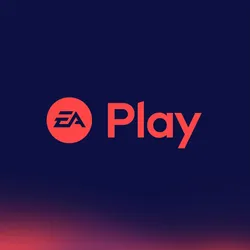 EA Play [PS4/PS5] [1M/2M/12M/13M] [Укр. UA/США/Индия/Турция/]