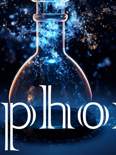 Euphoria — Standard Edition — PlayStation 4, без активации (П2)