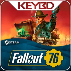 Fallout 76 +ВЫБОР ИЗДАНИЯ · STEAM RU · АВТО — Fallout 76