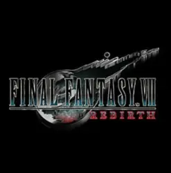 FINAL FANTASY VII REBIRTH | FF7 | экшен-RPG | Сефирот | Square Enix | Steam | подарок CN — FINAL FANTASY VII REBIRTH Premium PLUS Edition (подарок CN)