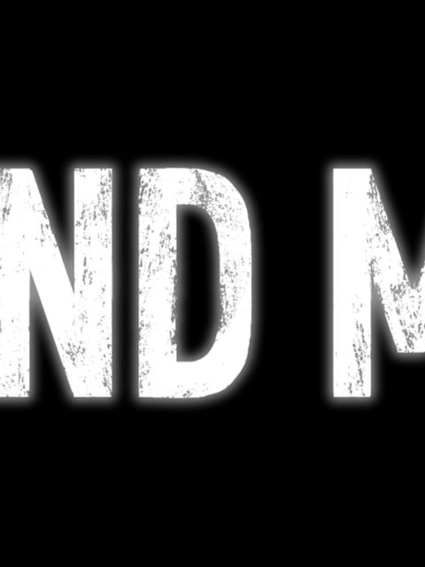 Find Me — Standard Edition — PlayStation 4, без активации (П2)
