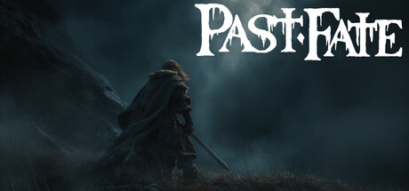 Past Fate | АВТОДОСТАВКА [Весь мир - Steam Gift]