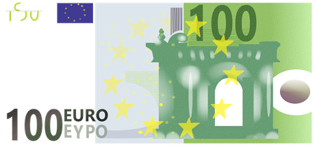 €100 | АВТОДОСТАВКА [Весь мир - Steam Gift]