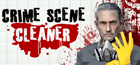 Crime Scene Cleaner | АВТОДОСТАВКА [Весь мир - Steam Gift]