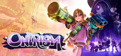 Onirism | АВТОДОСТАВКА [Весь мир - Steam Gift]