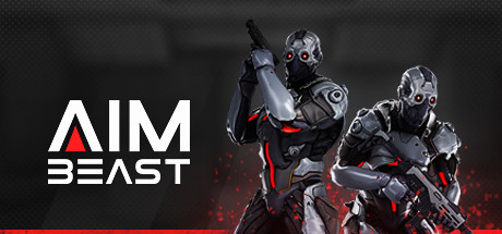 Aimbeast | АВТОДОСТАВКА [Весь мир - Steam Gift]