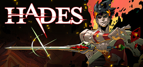 Hades | АВТОДОСТАВКА [Весь мир - Steam Gift]