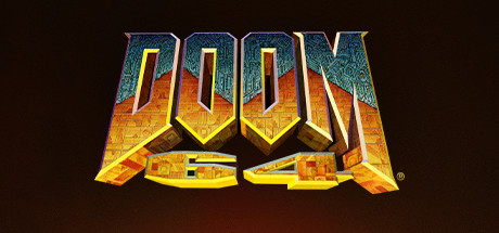 DOOM 64 | АВТОДОСТАВКА [Весь мир - Steam Gift]