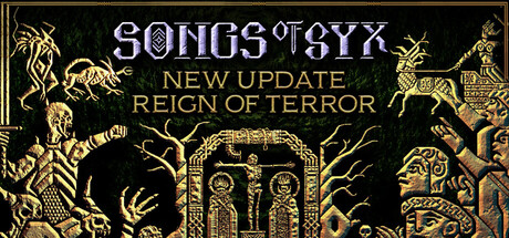 Songs of Syx | АВТОДОСТАВКА [Весь мир - Steam Gift]