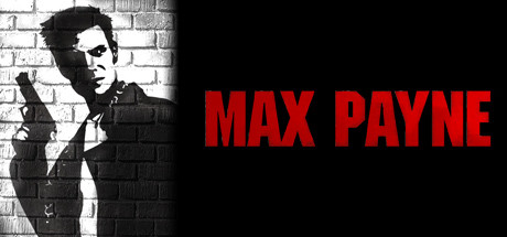Max Payne | АВТОДОСТАВКА [Весь мир - Steam Gift]