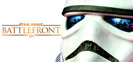 STAR WARS™ Battlefront | АВТОДОСТАВКА [Весь мир - Steam Gift]