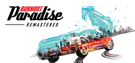 Burnout™ Paradise Remastered | АВТОДОСТАВКА [Весь мир - Steam Gift]