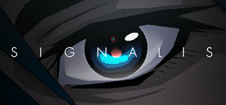 SIGNALIS | АВТОДОСТАВКА [Весь мир - Steam Gift]