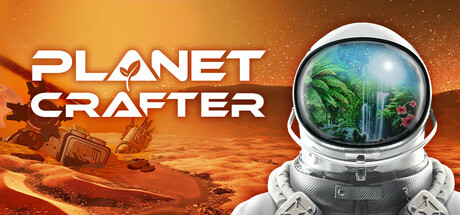 The Planet Crafter | АВТОДОСТАВКА [Весь мир - Steam Gift]