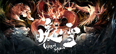 暖雪 Warm Snow | АВТОДОСТАВКА [Весь мир - Steam Gift]