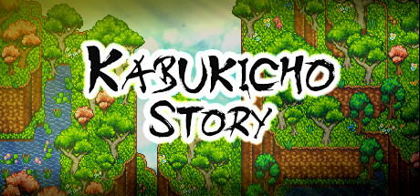Kabukicho Story | АВТОДОСТАВКА [Весь мир - Steam Gift]