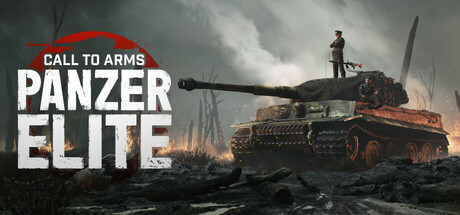 Call to Arms: Panzer Elite | АВТОДОСТАВКА [Весь мир - Steam Gift]