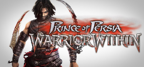 Prince of Persia: Warrior Within™ | АВТОДОСТАВКА [Весь мир - Steam Gift]