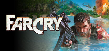 Far Cry® | АВТОДОСТАВКА [Весь мир - Steam Gift]