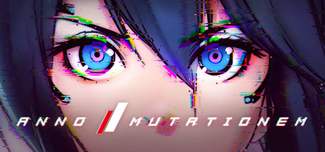 ANNO: Mutationem | АВТОДОСТАВКА [Весь мир - Steam Gift]