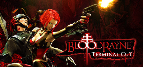 BloodRayne: Terminal Cut | АВТОДОСТАВКА [Весь мир - Steam Gift]