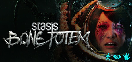 STASIS: BONE TOTEM | АВТОДОСТАВКА [Весь мир - Steam Gift]