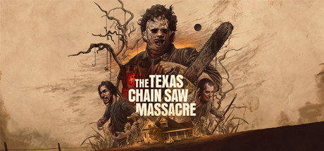 The Texas Chain Saw Massacre | АВТОДОСТАВКА [Весь мир - Steam Gift]