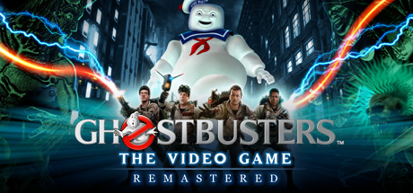 Ghostbusters: The Video Game Remastered | АВТОДОСТАВКА [Весь мир - Steam Gift]