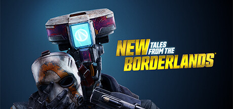 New Tales from the Borderlands | АВТОДОСТАВКА [Весь мир - Steam Gift]