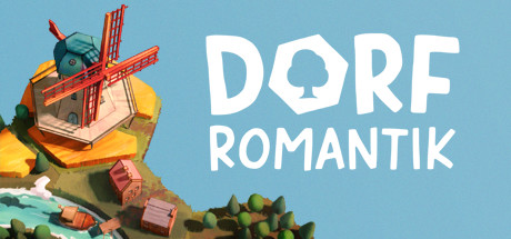 Dorfromantik | АВТОДОСТАВКА [Весь мир - Steam Gift]