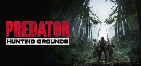 Predator: Hunting Grounds | АВТОДОСТАВКА [Весь мир - Steam Gift]