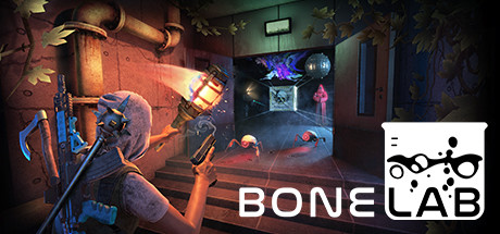 BONELAB | АВТОДОСТАВКА [Весь мир - Steam Gift]