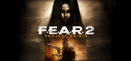 F.E.A.R. 2: Project Origin | АВТОДОСТАВКА [Весь мир - Steam Gift] - FEAR 2: Project Origin