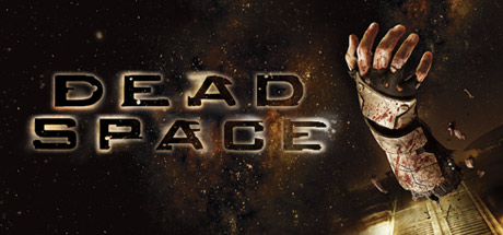 Dead Space (2008) | АВТОДОСТАВКА [Весь мир - Steam Gift]