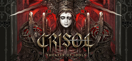 Crisol: Theater of Idols | АВТОДОСТАВКА [Весь мир - Steam Gift]