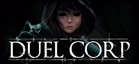 Duel Corp. | АВТОДОСТАВКА [Весь мир - Steam Gift]