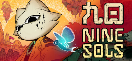 Nine Sols | АВТОДОСТАВКА [Весь мир - Steam Gift]