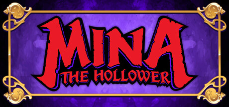 Mina the Hollower | АВТОДОСТАВКА [Весь мир - Steam Gift]