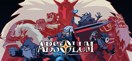 Absolum | АВТОДОСТАВКА [Весь мир - Steam Gift]