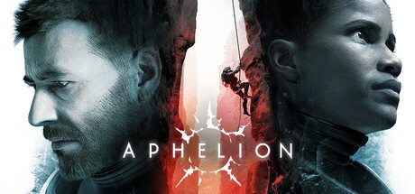 Aphelion | АВТОДОСТАВКА [Весь мир - Steam Gift]