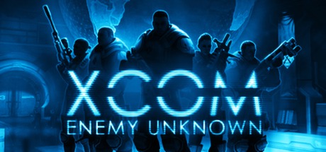 XCOM: Enemy Unknown | АВТОДОСТАВКА [Весь мир - Steam Gift] - XCOM: Complete