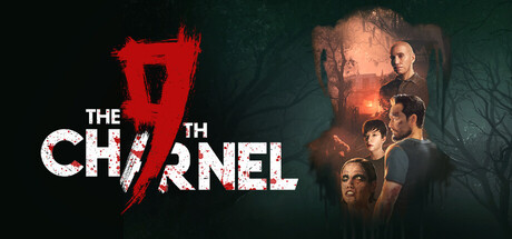 The 9th Charnel | АВТОДОСТАВКА [Весь мир - Steam Gift]